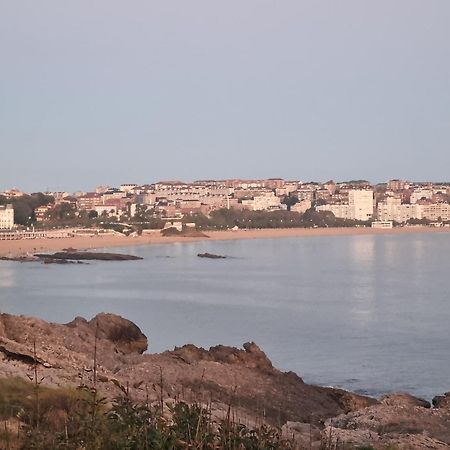 La Jomeruca ,Espaciosa Casa Rural Cerca De Playa Y Montana Carranceja Eksteriør bilde